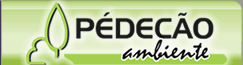 PÉDECÃO Ambiente :: Home